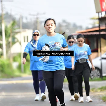 Runner Photo 8058594