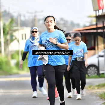 Runner Photo 8058595