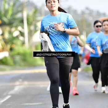 Runner Photo 8058597