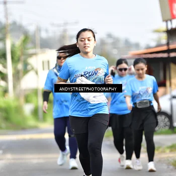 Runner Photo 8058598