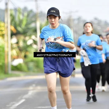 Runner Photo 8058599