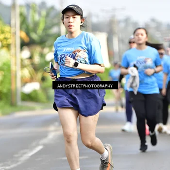 Runner Photo 8058600