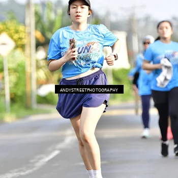 Runner Photo 8058602