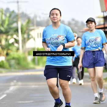 Runner Photo 8058604