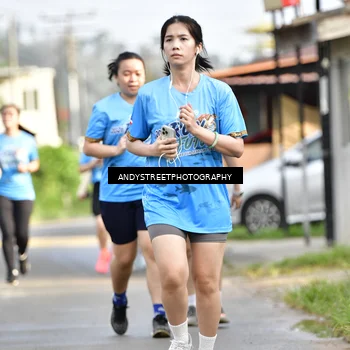 Runner Photo 8058608