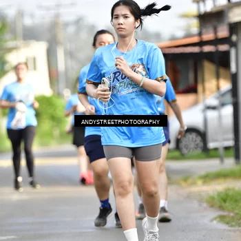 Runner Photo 8058609