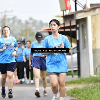 Runner Photo 8058610
