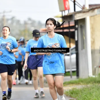 Runner Photo 8058611