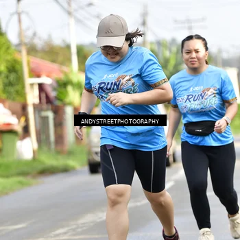 Runner Photo 8058612