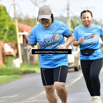 Runner Photo 8058613
