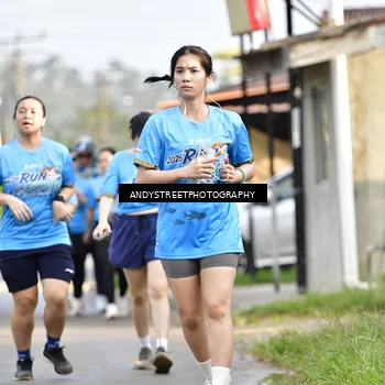 Runner Photo 8058614