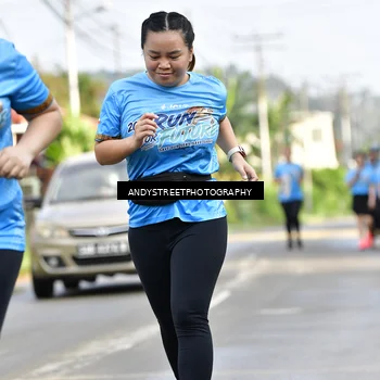 Runner Photo 8058615