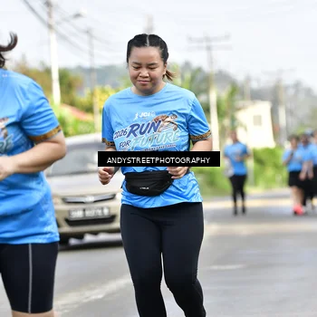 Runner Photo 8058616