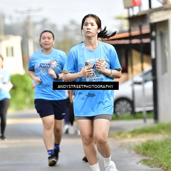 Runner Photo 8058617