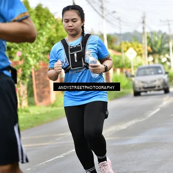 Runner Photo 8058618