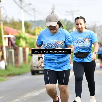 Runner Photo 8058619