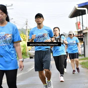 Runner Photo 8058620