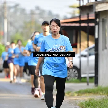 Runner Photo 8058621