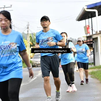 Runner Photo 8058622