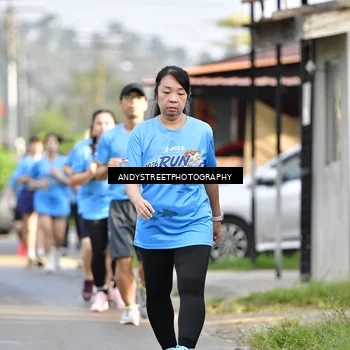 Runner Photo 8058623