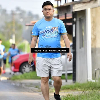 Runner Photo 8058624