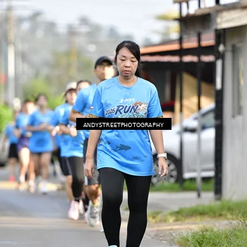 Runner Photo 8058625