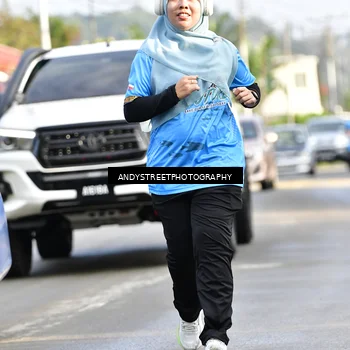 Runner Photo 8058627