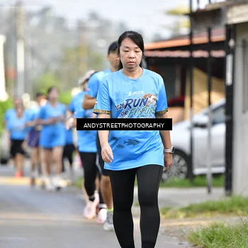 Runner Photo 8058628