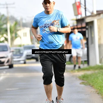 Runner Photo 8058630