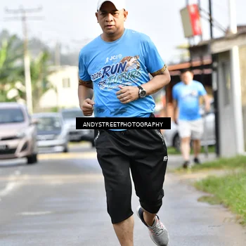 Runner Photo 8058631
