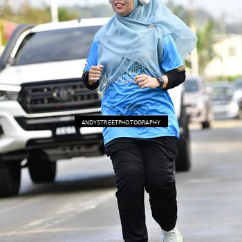 Runner Photo 8058632