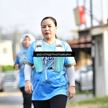 Runner Photo 8058633
