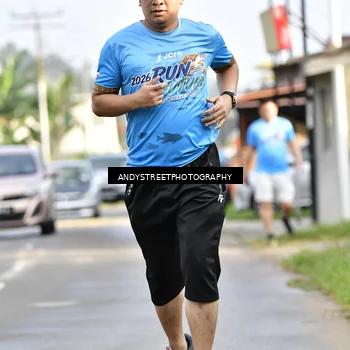 Runner Photo 8058634