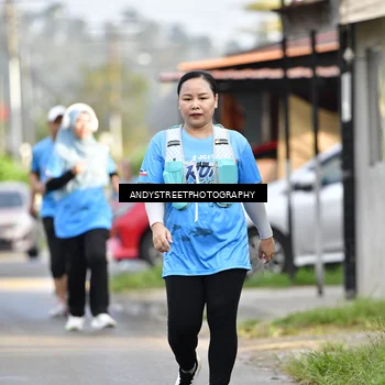 Runner Photo 8058635