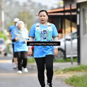 Runner Photo 8058636