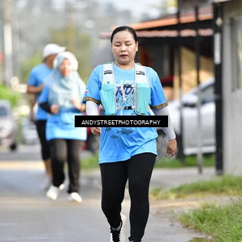 Runner Photo 8058637