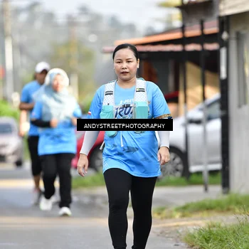 Runner Photo 8058638