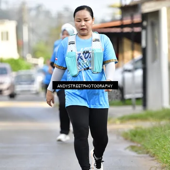 Runner Photo 8058639