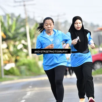 Runner Photo 8058641