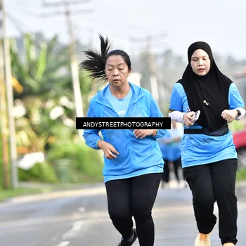 Runner Photo 8058642