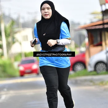 Runner Photo 8058644