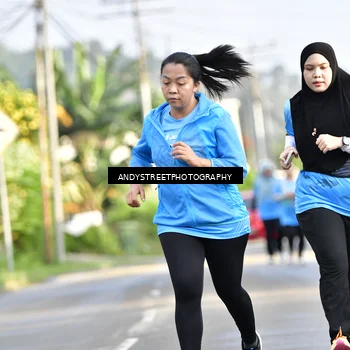 Runner Photo 8058646