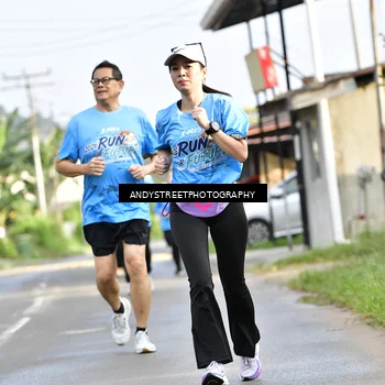 Runner Photo 8058647