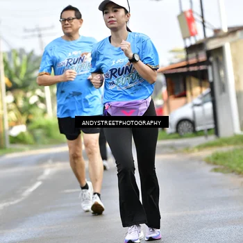 Runner Photo 8058648