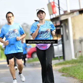 Runner Photo 8058649