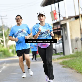 Runner Photo 8058650