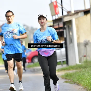 Runner Photo 8058651