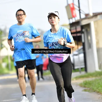 Runner Photo 8058652