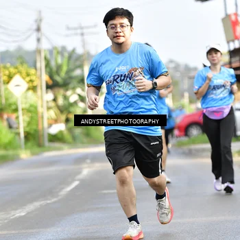 Runner Photo 8058653