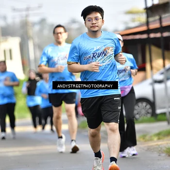 Runner Photo 8058654